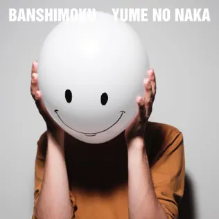 Banshimoku 板歯目